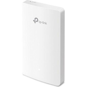 TP-Link AC1200 Access Point