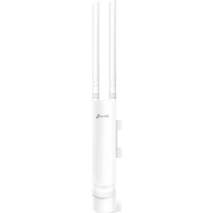 TP-Link EAP225-outdoor Access