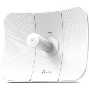 TP-Link CPE610 Anténa