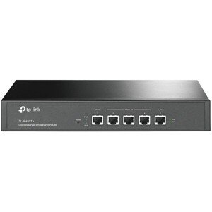 TP-Link TL-R480T+