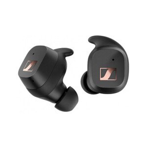 Sennheiser SPORT True Wireless
