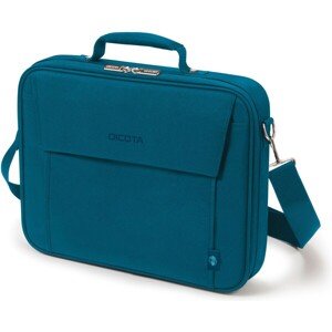 DICOTA Eco Multi BASE 14-15.6