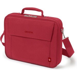 DICOTA Eco Multi BASE 14-15.6