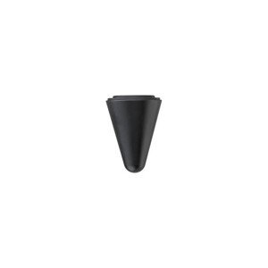 Therabody Attachments Cone náhradné masážne hlavice