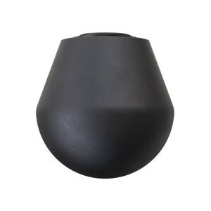 Therabody Attachments Large Ball náhradné masážne hlavice