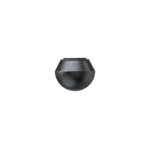 Therabody Attachments Standard Ball náhradné masážne hlavice