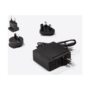Therabody World Travel Charger Pro/Elite nabíjací adaptér