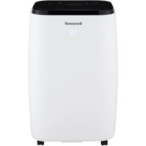 HONEYWELL Portable Air Conditioner HT12 mobilná klimatizácia