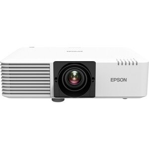 Epson profesionálny projektor