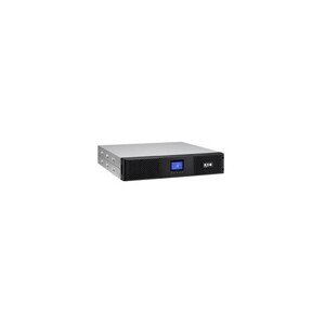 9SX 1500V