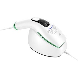 TrueLife odstraňovač chĺpkov BELLE IPL E5