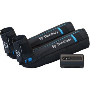 Therabody RecoveryAir Prime -