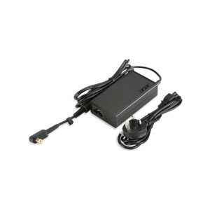 Acer AC Adaptér 65W EU/UK (NP.ADT0A.078)