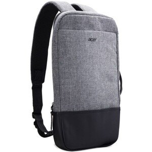 Acer slim batoh 14" čierny