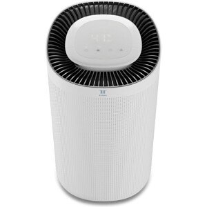 Tesla Smart Dehumidifier XL