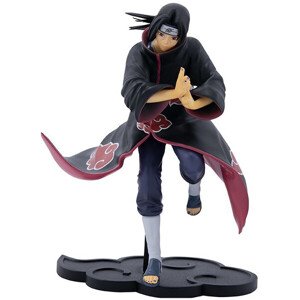 Figúrka ABYstyle Studio Naruto Shippuden - Itachi 18 cm