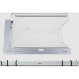 Acer USB Type-C Dock II D501 USB hub