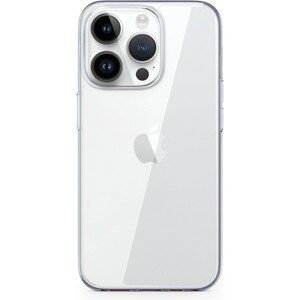 iWant Hero kryt Apple iPhone 14 Pro číry