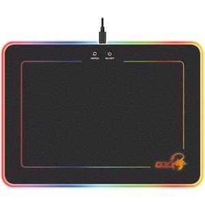 Genius GX GAMING GX-Pad 600H RGB