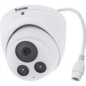 Vivotek IP kamera (IT9380-HF2)