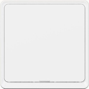 Tesla Smart Switch ZigBee