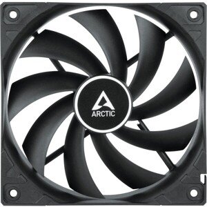 Arctic F12 120 mm ventilátor