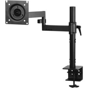 Arctic X1 AEMNT00061A stolný držiak monitora