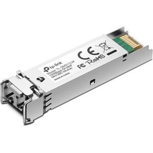 TP-Link TL-SM311LM
