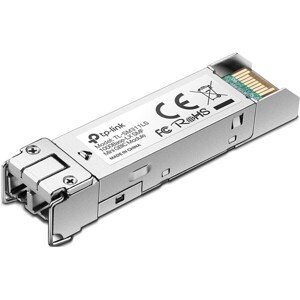 TP-Link TL-SM311LS