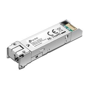 TP-Link TL-SM321A