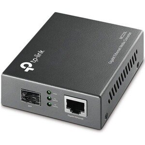 TP-Link MC220L