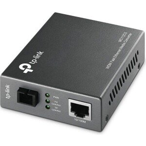 TP-Link MC112CS