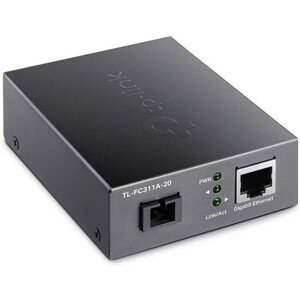 TP-Link TL-FC311A-20