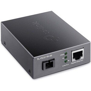 TP-Link TL-FC311B-20