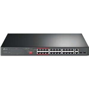 TP-Link TL-SL1226P