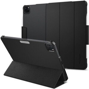 Spigen Smart Fold Plus púzdro iPad Air 10.9" (22/20)/iPad Pro 11" (22/21)