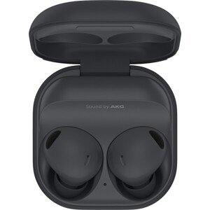 Samsung Galaxy Buds2 Pro grafitová