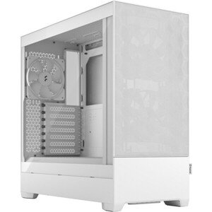 Fractal Design Pop Air biela