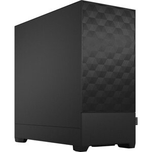 Fractal Design Pop Air čierna