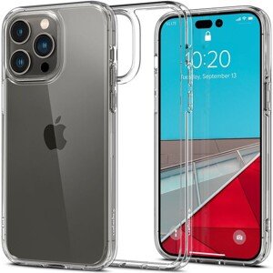 Spigen Ultra Hybrid kryt iPhone 14 Pro