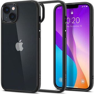 Spigen Ultra Hybrid kryt iPhone 14