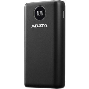 ADATA PowerBanka 20000mAh P20000QCD