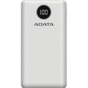 ADATA PowerBanka 20000mAh P20000QCD