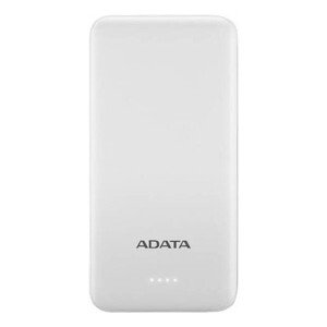 ADATA PowerBanka 10000mAh AT10000