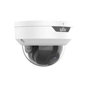 Uniview IPC328LE-ADF40K-G - 4mm