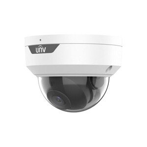 Uniview IPC322LB-AF28WK-G