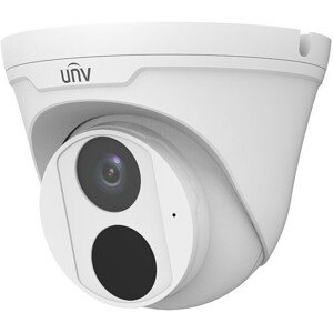 Uniview IPC3614LE-ADF40K-G, 4mm