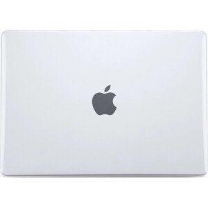 iWant Shell Cover Apple MacBook Air 13,6" M2/M3/M4