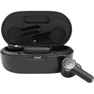 JBL Quantum TWS