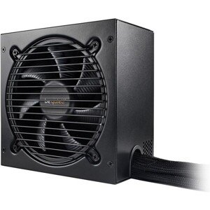 Be quiet! Pure Power 11 400W